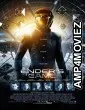Enders Game (2013) Hindi Dubbed Movie