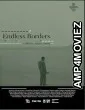 Endless Borders (2023) HQ Tamil Dubbed Movie