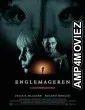 Englemageren (2023) HQ Telugu Dubbed Movie