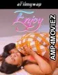 Enjoy (2024) Hindi Hot Short Film