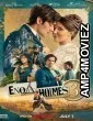Enola Holmes 3 (2026) HQ Hindi Dubbed Movie