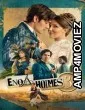 Enola Holmes 3 (2026) ORG Hindi Dubbed Movie