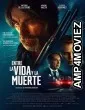 Entre la vie et la mort (2022) HQ Bengali Dubbed Movie