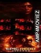 Epic REDD Recordz (2026) HQ Hindi Dubbed Movie