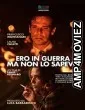 Ero In Guerra Ma non Lo Sapevo (2022) HQ Hindi Dubbed Movie