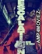Escalation (2023) HQ Bengali Dubbed Movie