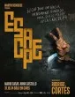 Escape (2024) HQ Hindi Dubbed Movie