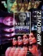 Euphoria (2026) HQ Hindi Dubbed Movies