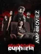 Euphoria (2026) HQ Hindi Dubbed Movie