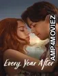 Every Year After (2026) Season 1 Hindi Dubbed Web Series