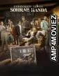 Everybody Loves Sohrab Handa (2026) Hindi Movie