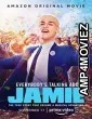 Everybodys Talking About Jamie (2021) Hindi Dubbed Movie