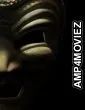 Everyone Is Going to Die (2025) Hindi Dubbed And Subtitles