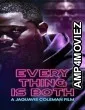 Everything Is Both (2023) HQ Telugu Dubbed Movie
