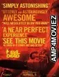 Evil Dead (2013) Hindi Dubbed Full Movie
