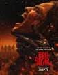 Evil Dead Burn (2026) HQ Hindi Dubbed Movie