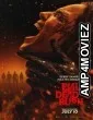 Evil Dead Burn (2026) HQ Hindi Subtitles