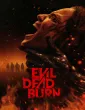 Evil Dead Burn (2026) ORG Hindi Dubbed Movie