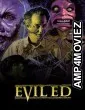Evil Ed (1997) ORG Hindi Dubbed Movie