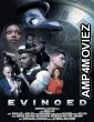 Evinced (2022) HQ Bengali Dubbed Movie