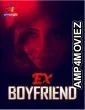 Ex Boyfriend (2024) Atrangii Hindi Short Film