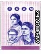 Exam (2026) Season 1 Hindi Web Series
