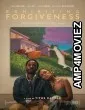 Exhibiting Forgiveness (2024) HQ Bengali Dubbed Movie