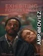 Exhibiting Forgiveness (2024) HQ Telugu Dubbed Movie