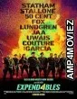 Expend4bles (2023) HQ Tamil Dubbed Movie