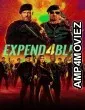 Expend4bles (2023) ORG Hindi Dubbed Movie