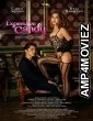 Expensive Candy (2022) HQ Hindi Dubbed Movie