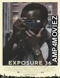 Exposure 36 (2022) HQ Hindi Dubbed Movie