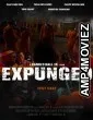 Expunged A Harold Hall (2022) HQ Hindi Dubbed Movie