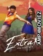 Extra Ordinary Man (2023) ORG Hindi Dubbed Movie