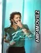 Extra Ordinary Man (2023) Telugu Movie