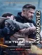 Extraction 2 (2023) HQ Bengali Dubbed Movie
