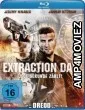 Extraction Day (2014) UNCUT Hindi Dubbed Movie