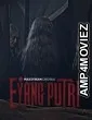 Eyang Putri (2022) HQ Bengali Dubbed Movie