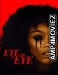 Eye For An Eye (2025) ORG Hindi Dubbed Movie