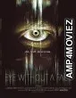 Eye Without a Face (2021) HQ Telugu Dubbed Movie