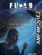 FU AB From Uranus and Back (2024) HQ Hindi Dubbed Movie