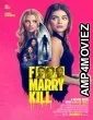 F Marry Kill (2024) HQ Bengali Dubbed Movie