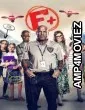F Plus (2025) ORG Hindi Dubbed Movie