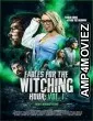 Fables for the Witching Hour (2023) HQ Hindi Dubbed Movie