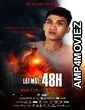 Face Off 48H (2021) HQ Hindi Dubbed Movie