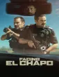 Facing El Chapo (2026) ORG Hindi Dubbed Movie