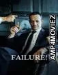 Failure (2023) ORG Hindi Dubbed Movie