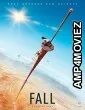 Fall (2022) HQ Telugu Dubbed Movie