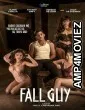 Fall Guy (2023) HQ Hindi Dubbed Movie