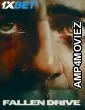 Fallen Drive (2023) HQ Hindi Dubbed Movie